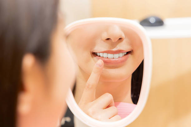 Affordable Teeth Whitening solutions in Newark, NY
